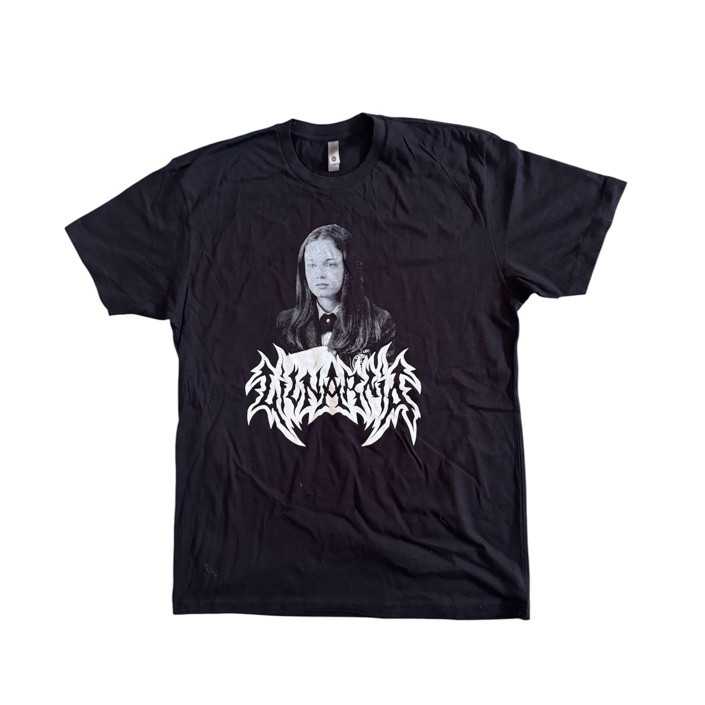 Chilton Tee